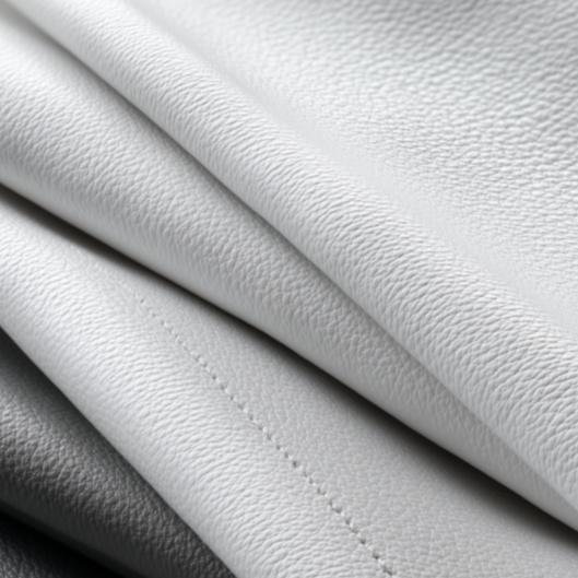 Every Other Month Membership